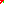 Destellos dst-869725