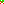 Destellos dst-8697255