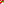 Destellos dst-869726