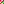 Destellos dst-8697261