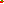 Destellos dst-86973