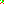 Destellos dst-8697306