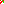 Destellos dst-869732
