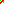 Destellos dst-869733
