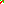 Destellos dst-869735