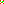 Destellos dst-8697350
