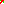 Destellos dst-869736