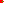 Destellos dst-86974