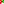 Destellos dst-869741
