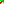 Destellos dst-869742