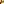 Destellos dst-869743