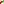 Destellos dst-869745