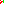Destellos dst-869746