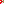 Destellos dst-869747