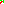 Destellos dst-869748