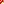 Destellos dst-869749