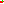 Destellos dst-86975