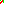 Destellos dst-869752