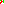 Destellos dst-869753
