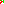 Destellos dst-869754