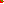 Destellos dst-86976