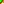 Destellos dst-869760