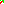 Destellos dst-869763