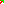 Destellos dst-869765