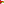 Destellos dst-869766
