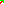 Destellos dst-869769
