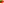 Destellos dst-86977