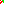 Destellos dst-869770