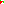 Destellos dst-869771