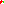 Destellos dst-869772