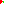 Destellos dst-869773