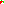 Destellos dst-869774