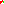 Destellos dst-869775