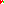 Destellos dst-869777