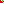 Destellos dst-86978