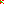 Destellos dst-8697806