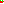 Destellos dst-86979