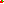 Destellos dst-86980