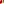 Destellos dst-869801