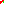 Destellos dst-869804