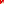 Destellos dst-869805