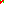 Destellos dst-869806