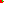 Destellos dst-86981