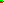 Destellos dst-86983