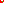 Destellos dst-86984