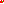 Destellos dst-86985